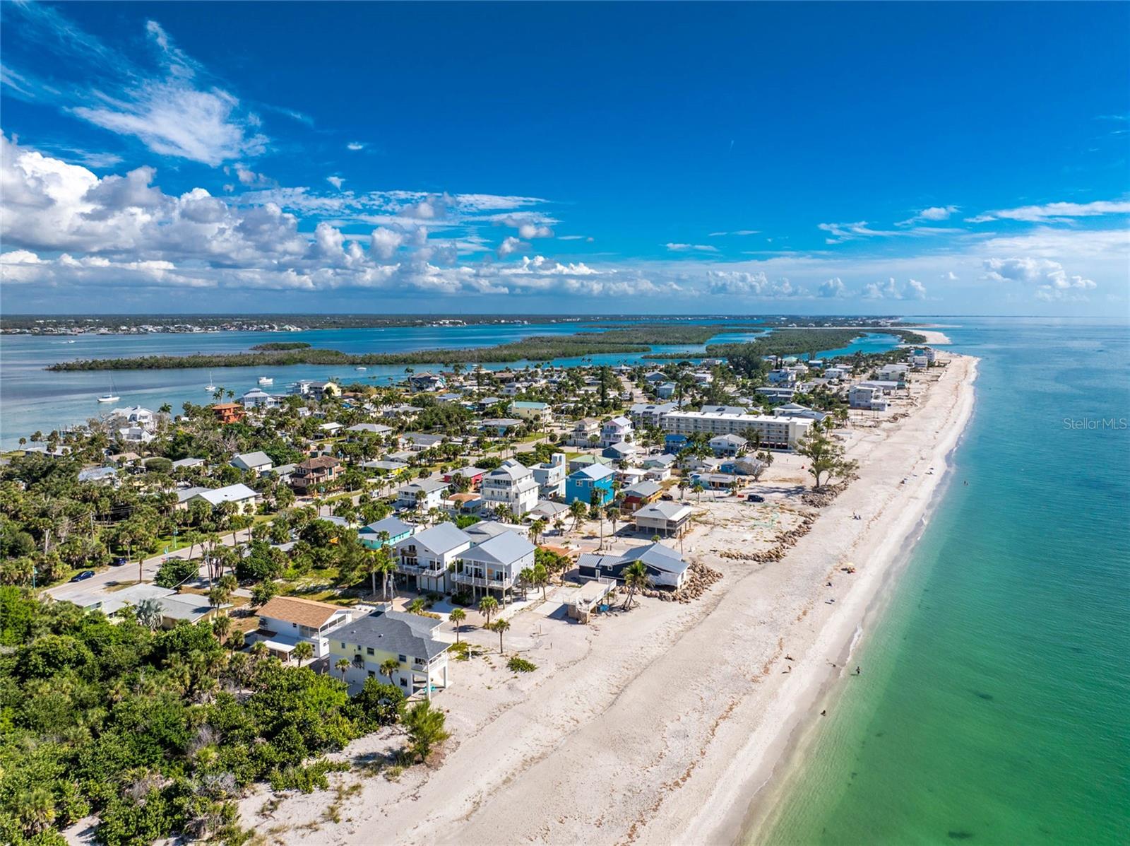 Image 64 of 68 For 1600 Gulf Boulevard