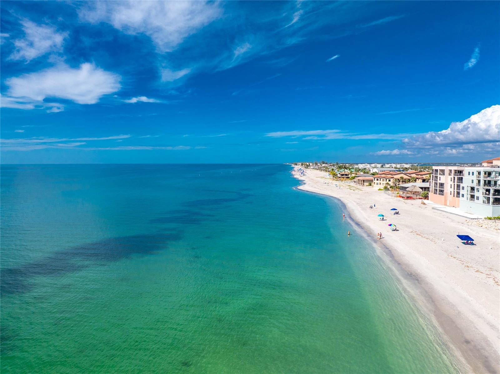 Image 65 of 68 For 1600 Gulf Boulevard