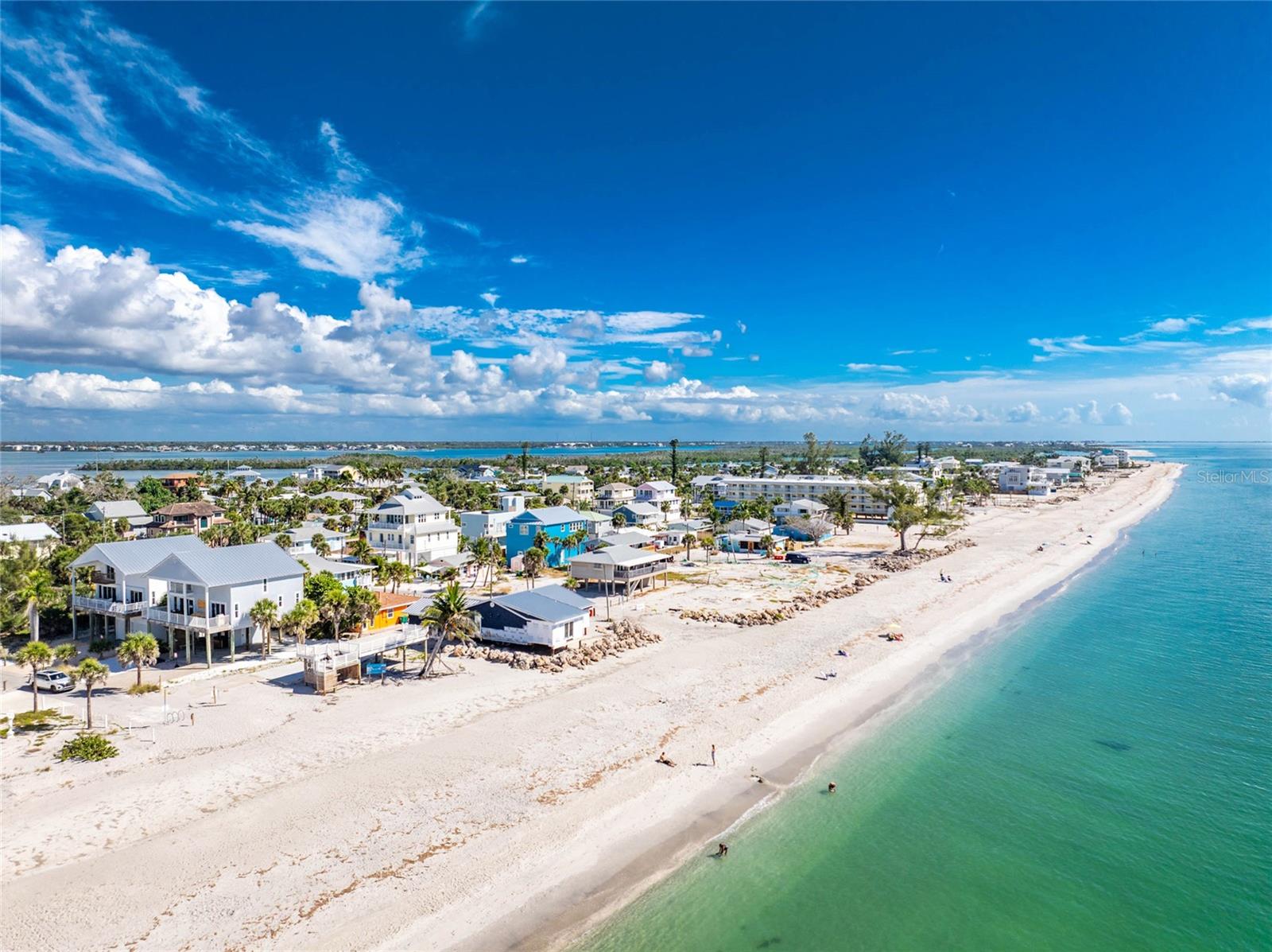 Image 66 of 68 For 1600 Gulf Boulevard