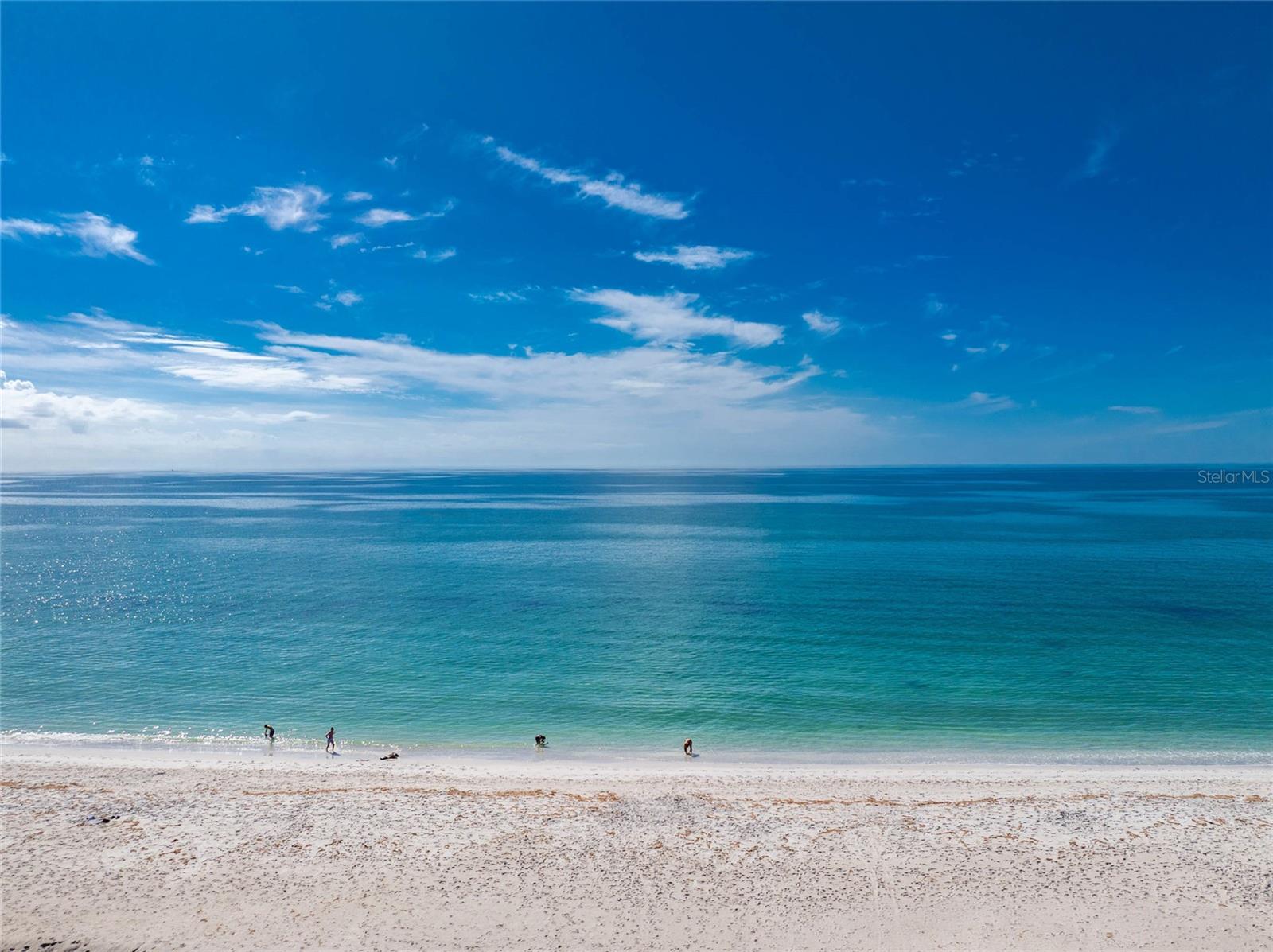 Image 68 of 68 For 1600 Gulf Boulevard