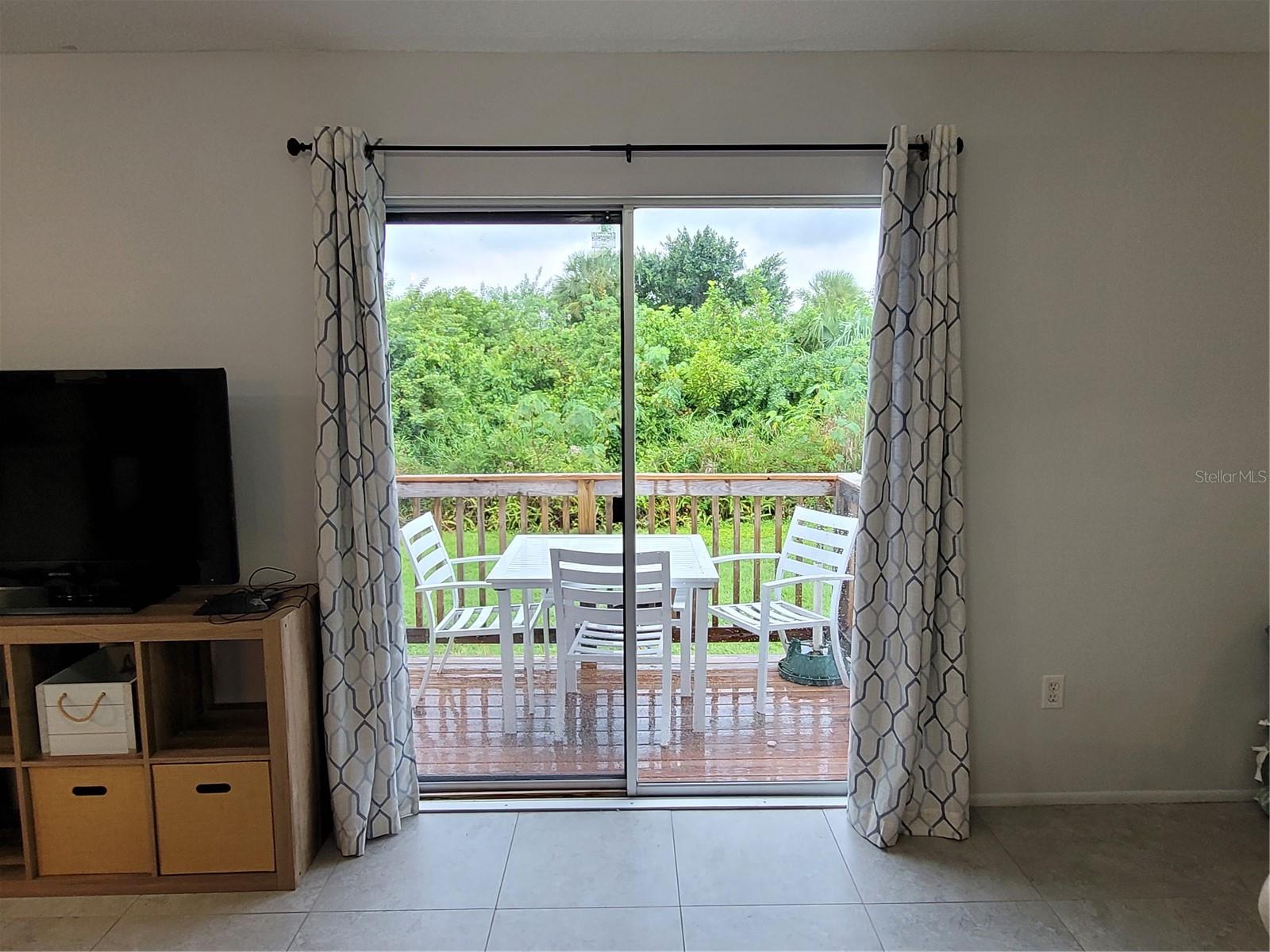 Image 13 of 23 For 14447 Worthwhile Road