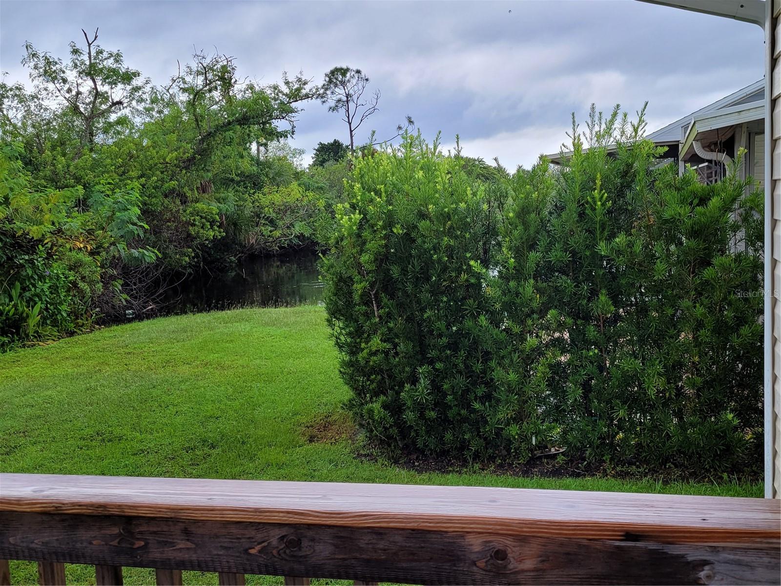 Image 18 of 23 For 14447 Worthwhile Road