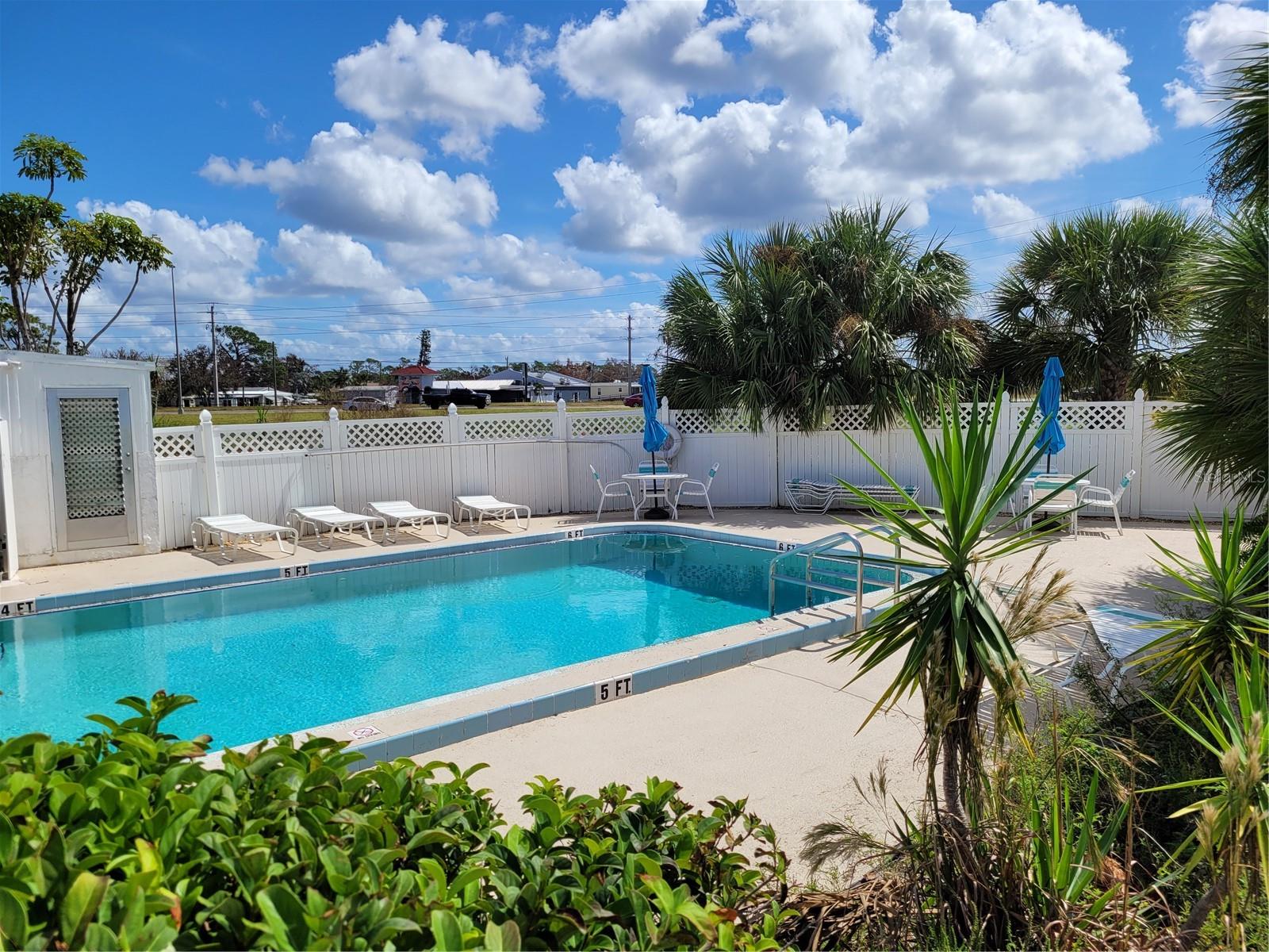 Image 19 of 23 For 14447 Worthwhile Road