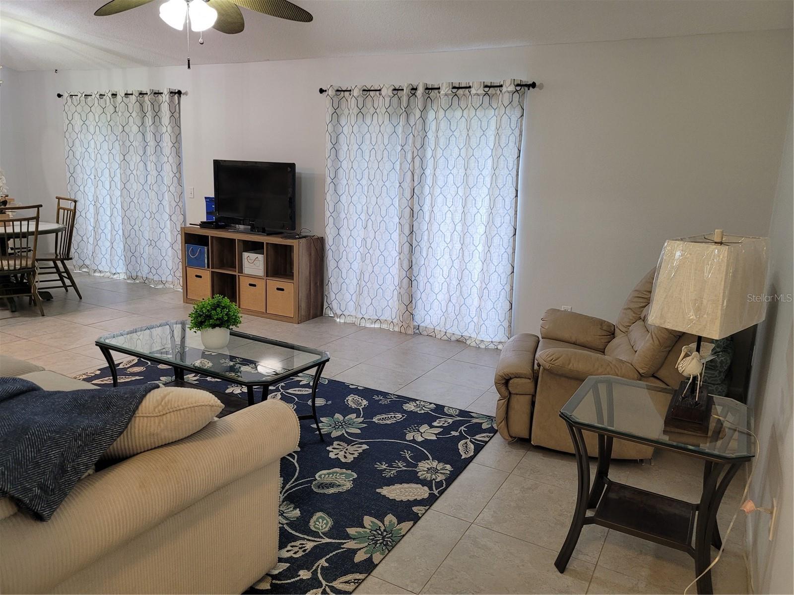 Image 2 of 23 For 14447 Worthwhile Road