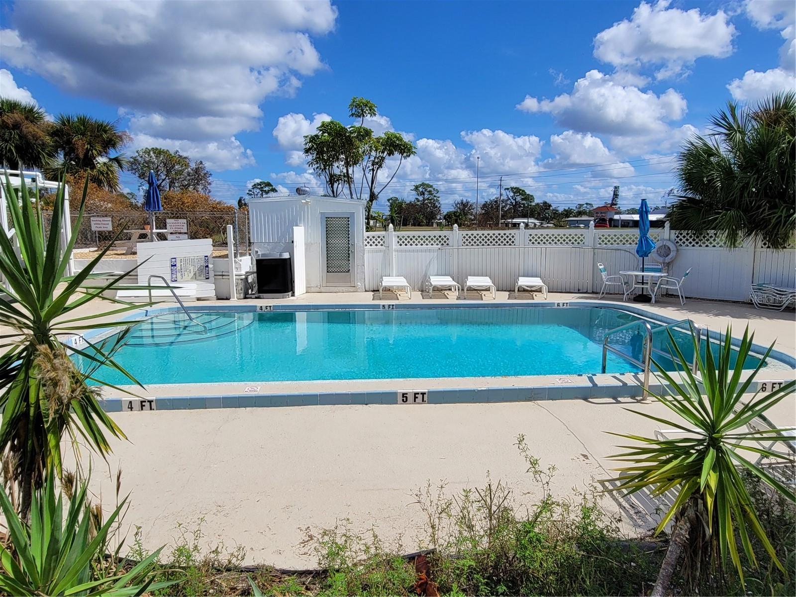 Image 20 of 23 For 14447 Worthwhile Road