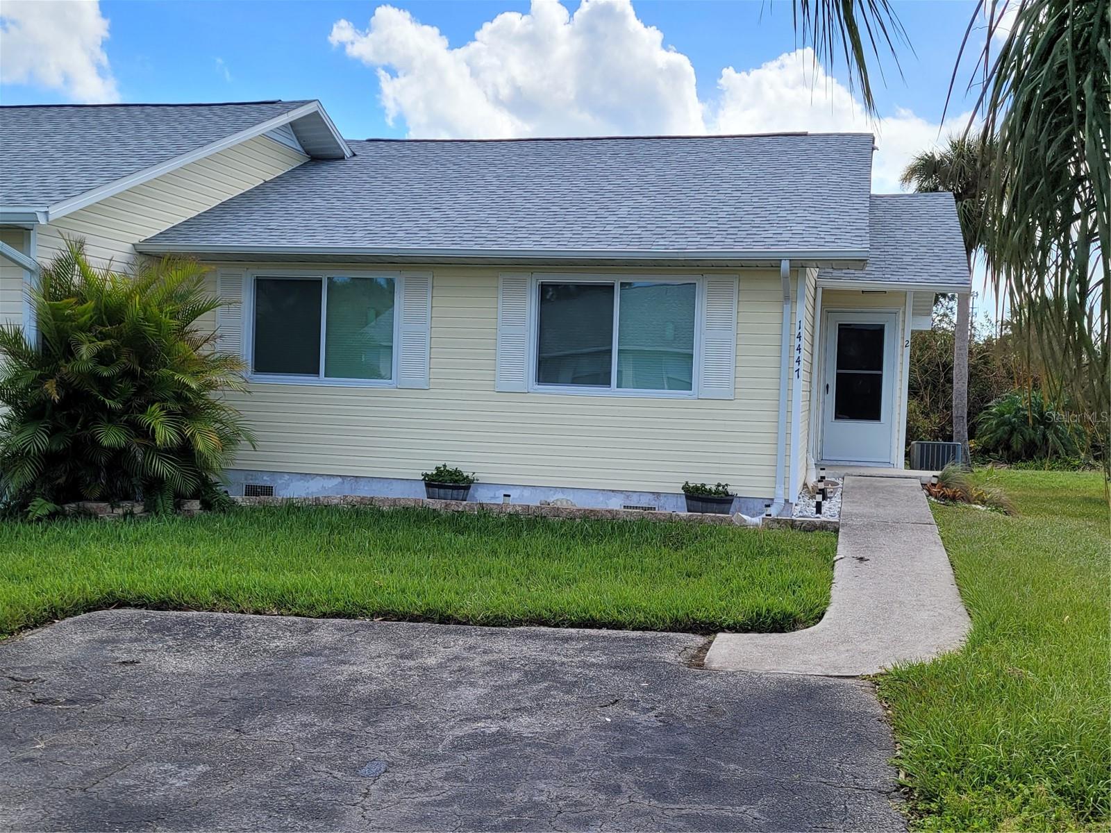 Image 23 of 23 For 14447 Worthwhile Road