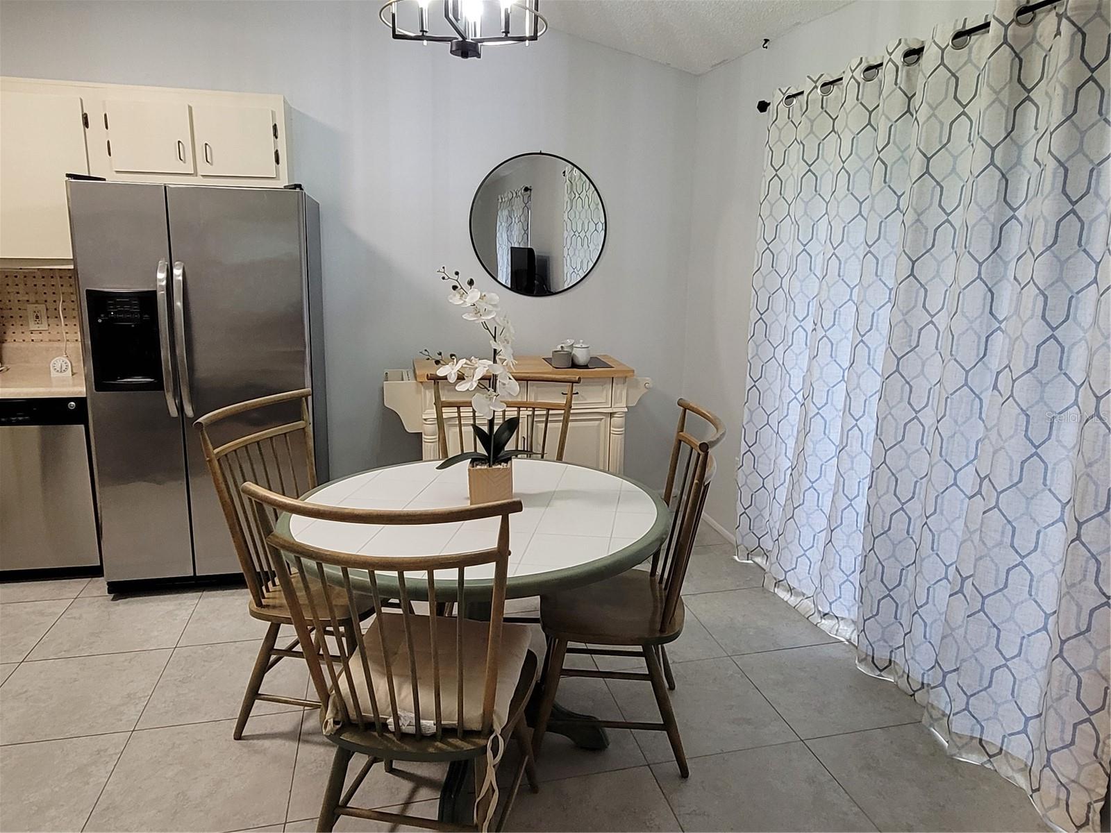 Image 5 of 23 For 14447 Worthwhile Road