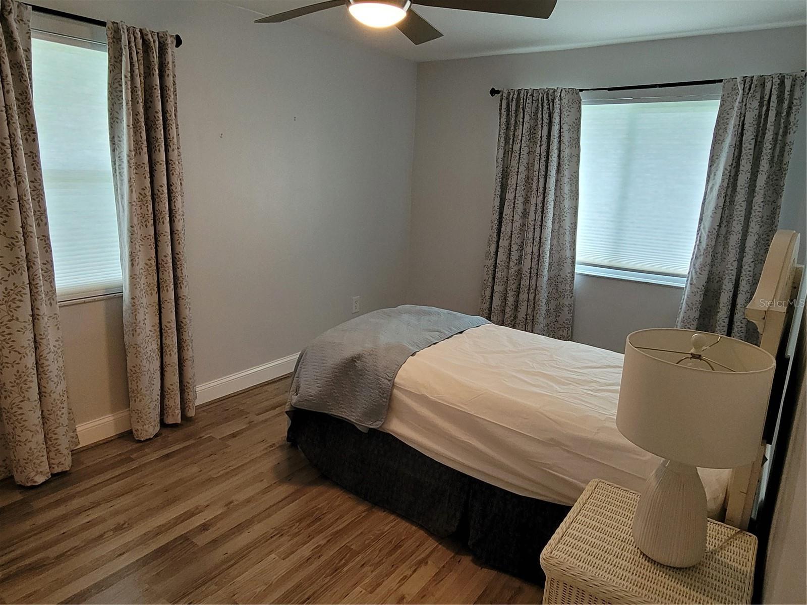 Image 7 of 23 For 14447 Worthwhile Road