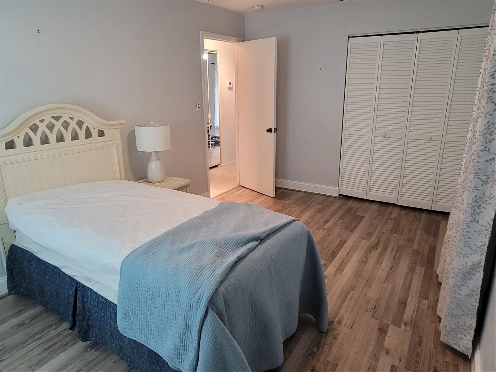 Image 8 of 23 For 14447 Worthwhile Road