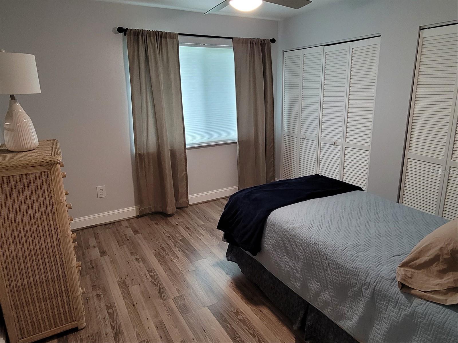 Image 9 of 23 For 14447 Worthwhile Road