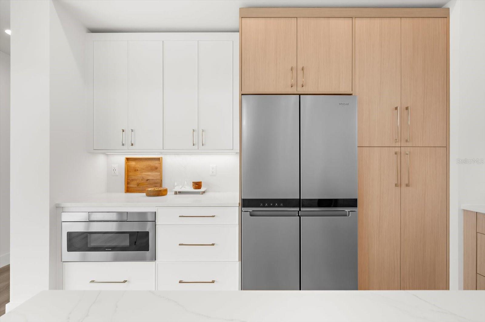 Image 10 of 48 For 6 Beam