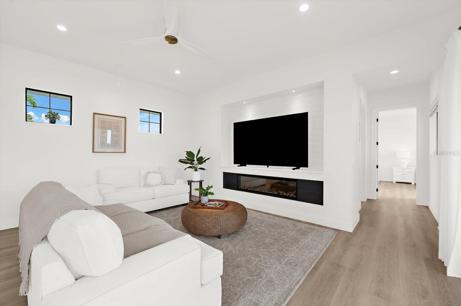 Image 11 of 48 For 6 Beam