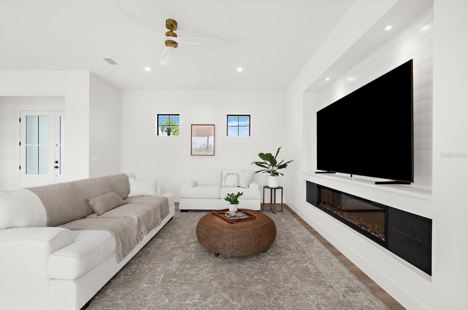 Image 12 of 48 For 6 Beam