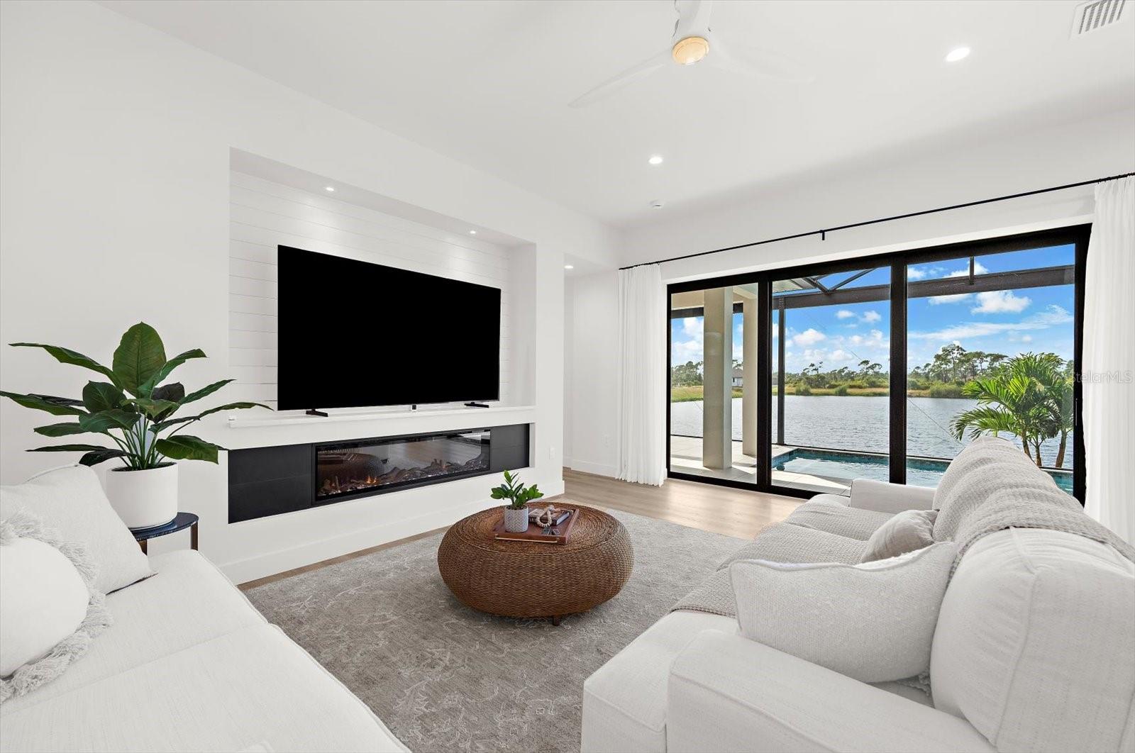 Image 13 of 48 For 6 Beam