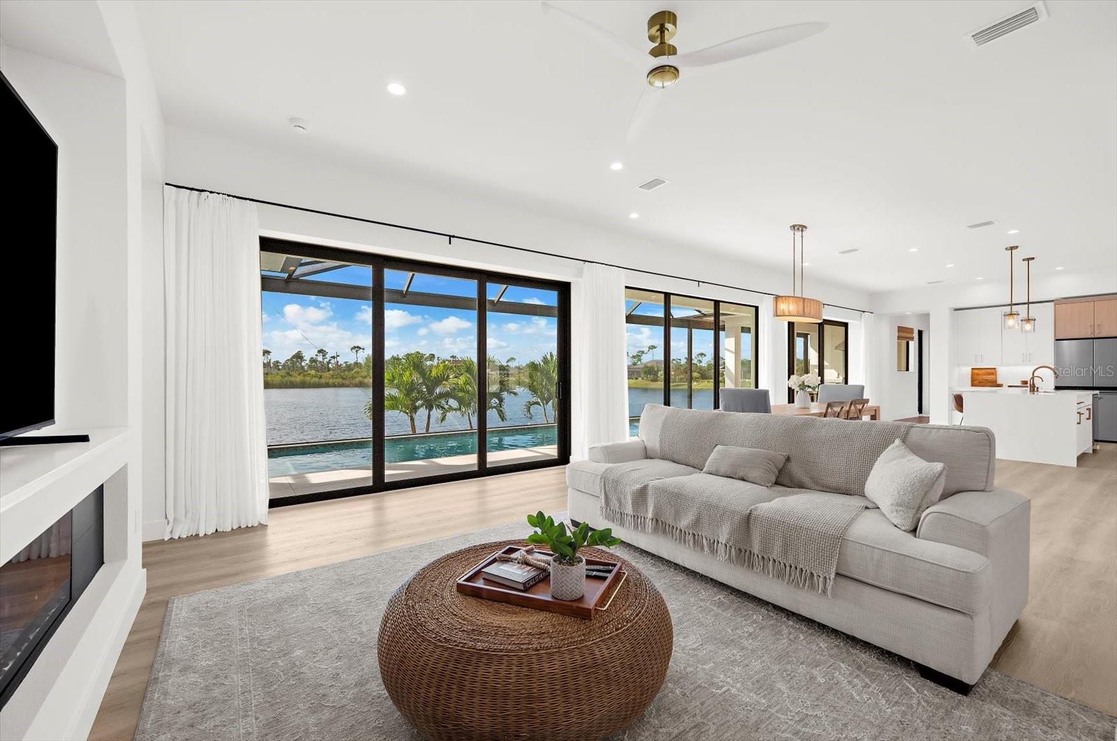 Image 14 of 48 For 6 Beam