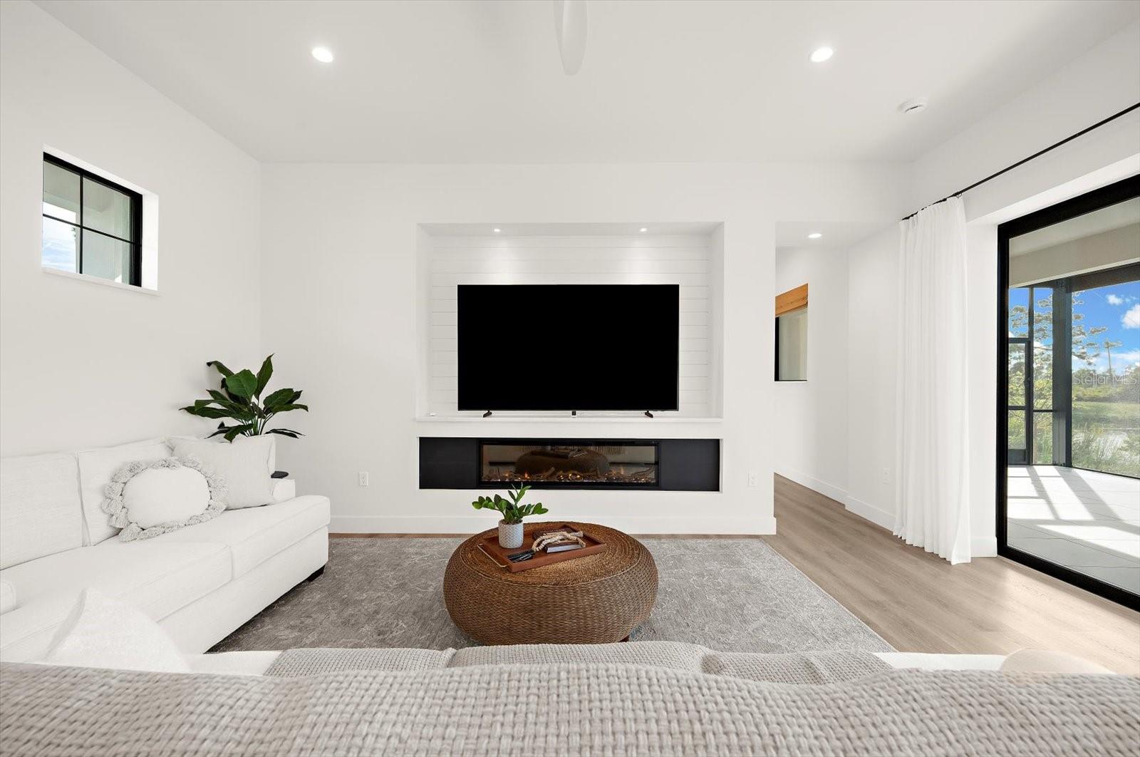 Image 15 of 48 For 6 Beam