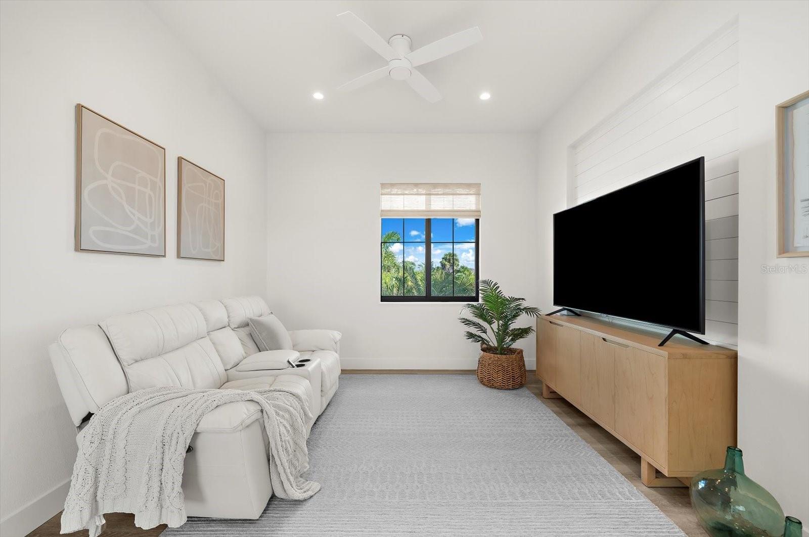 Image 16 of 48 For 6 Beam