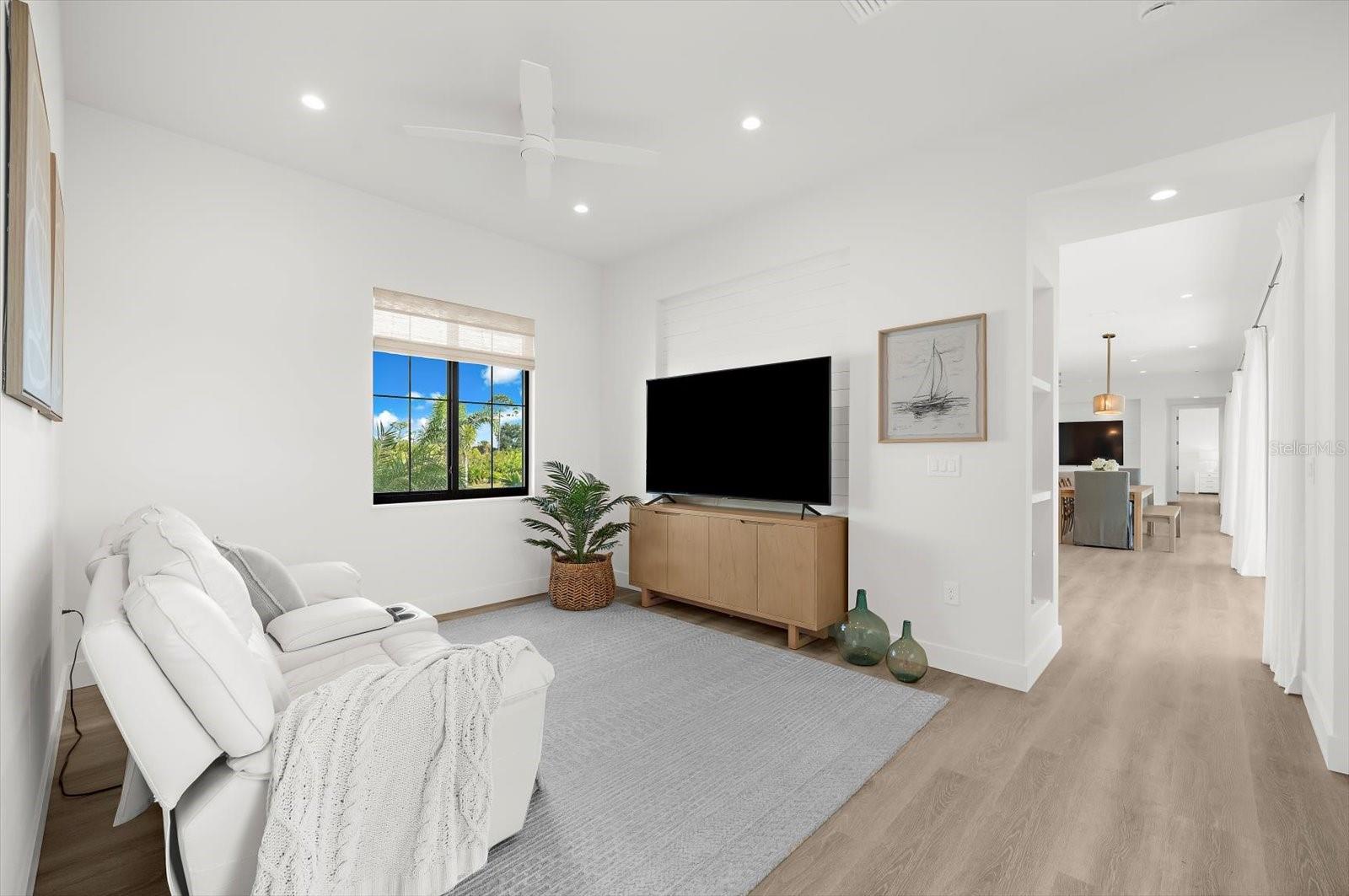 Image 17 of 48 For 6 Beam