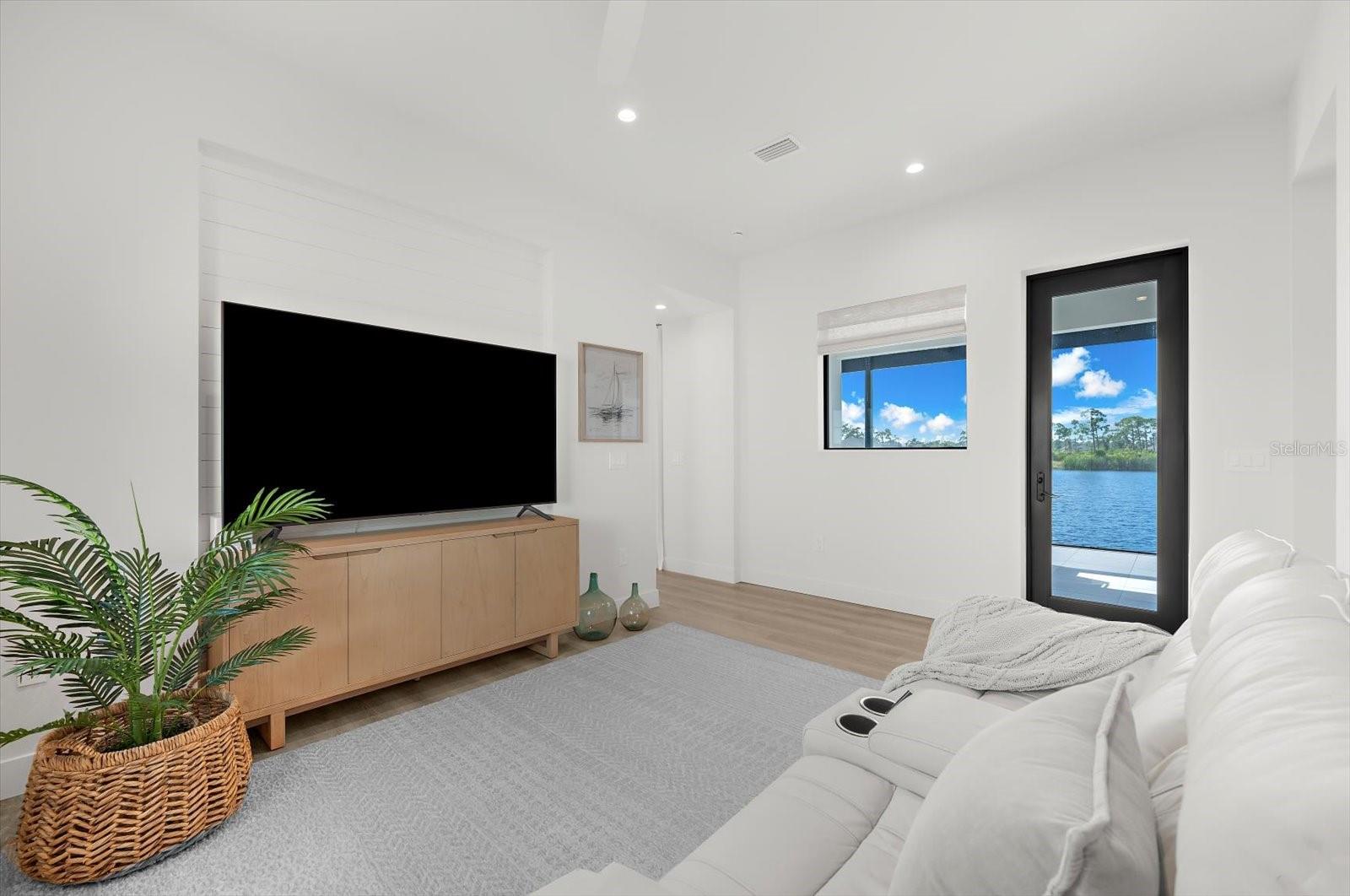 Image 18 of 48 For 6 Beam