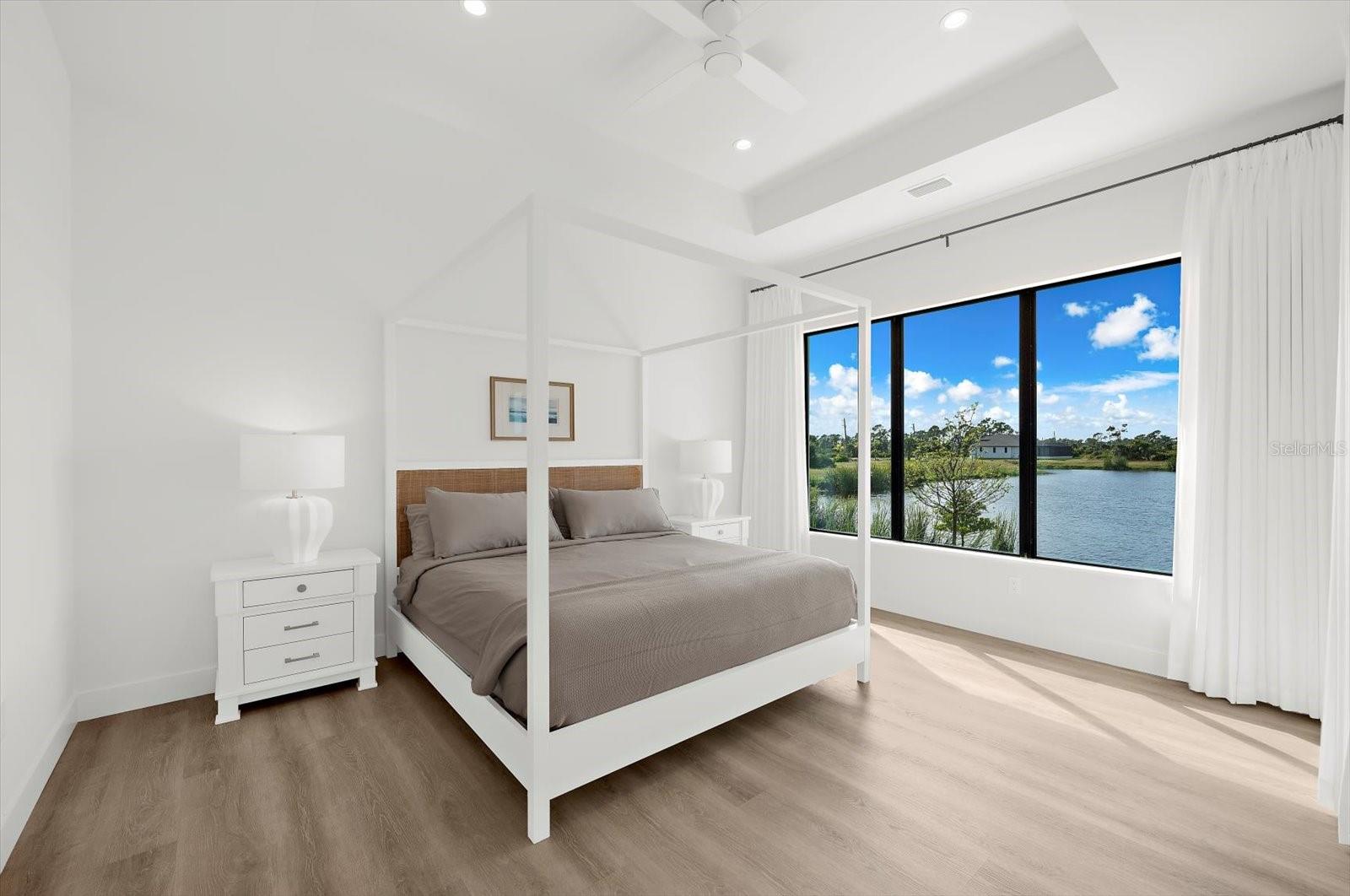 Image 19 of 48 For 6 Beam