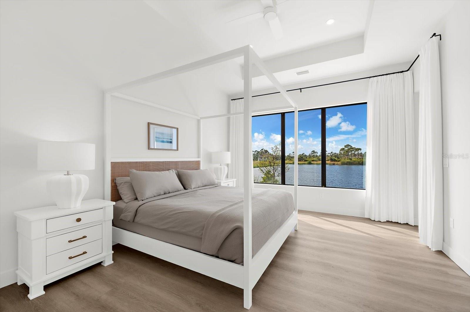 Image 20 of 48 For 6 Beam