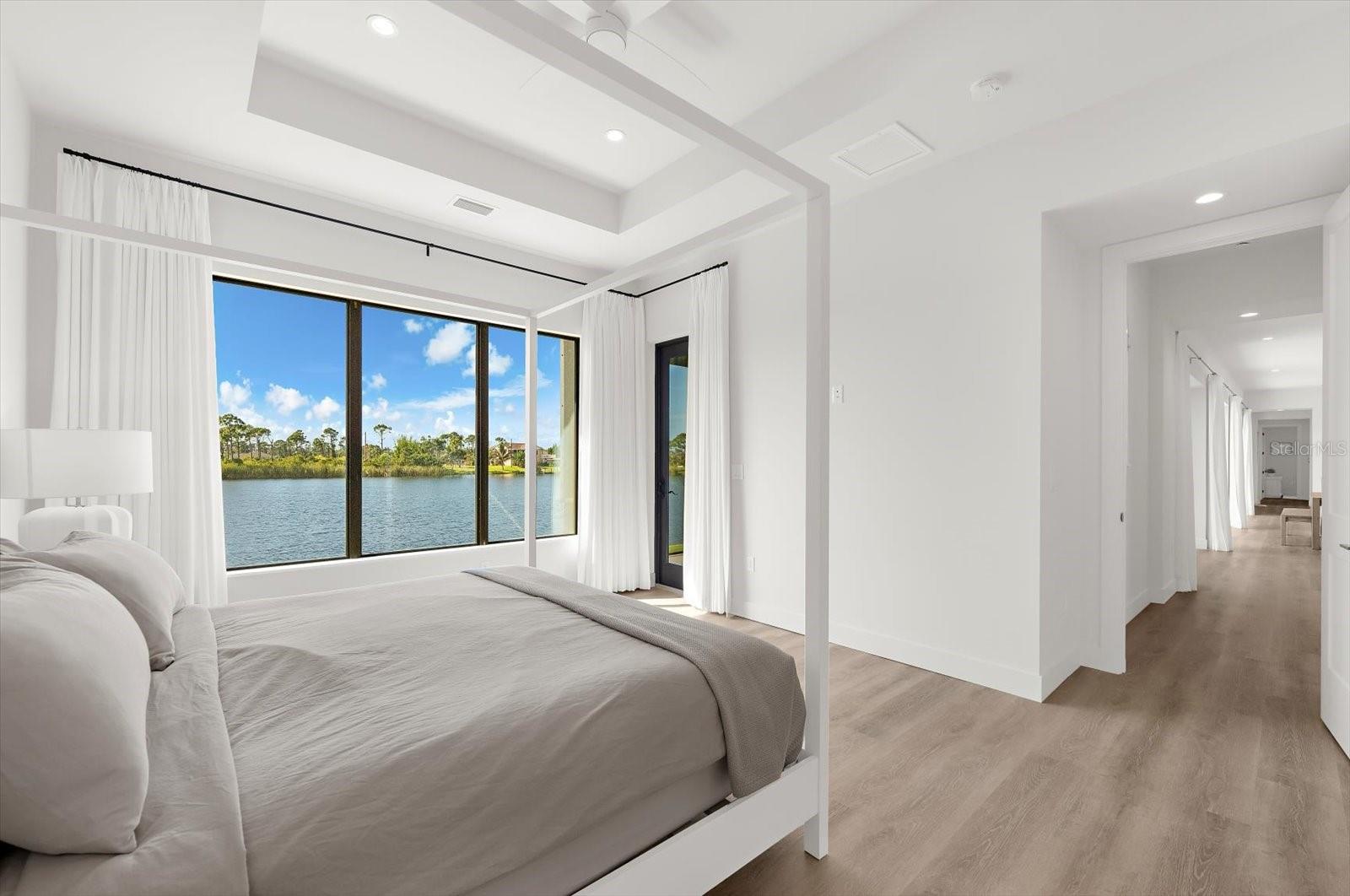 Image 21 of 48 For 6 Beam