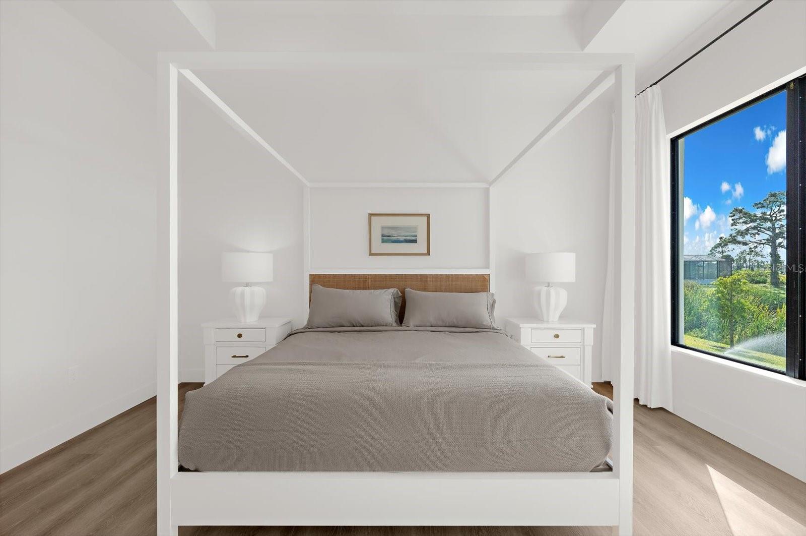 Image 22 of 48 For 6 Beam