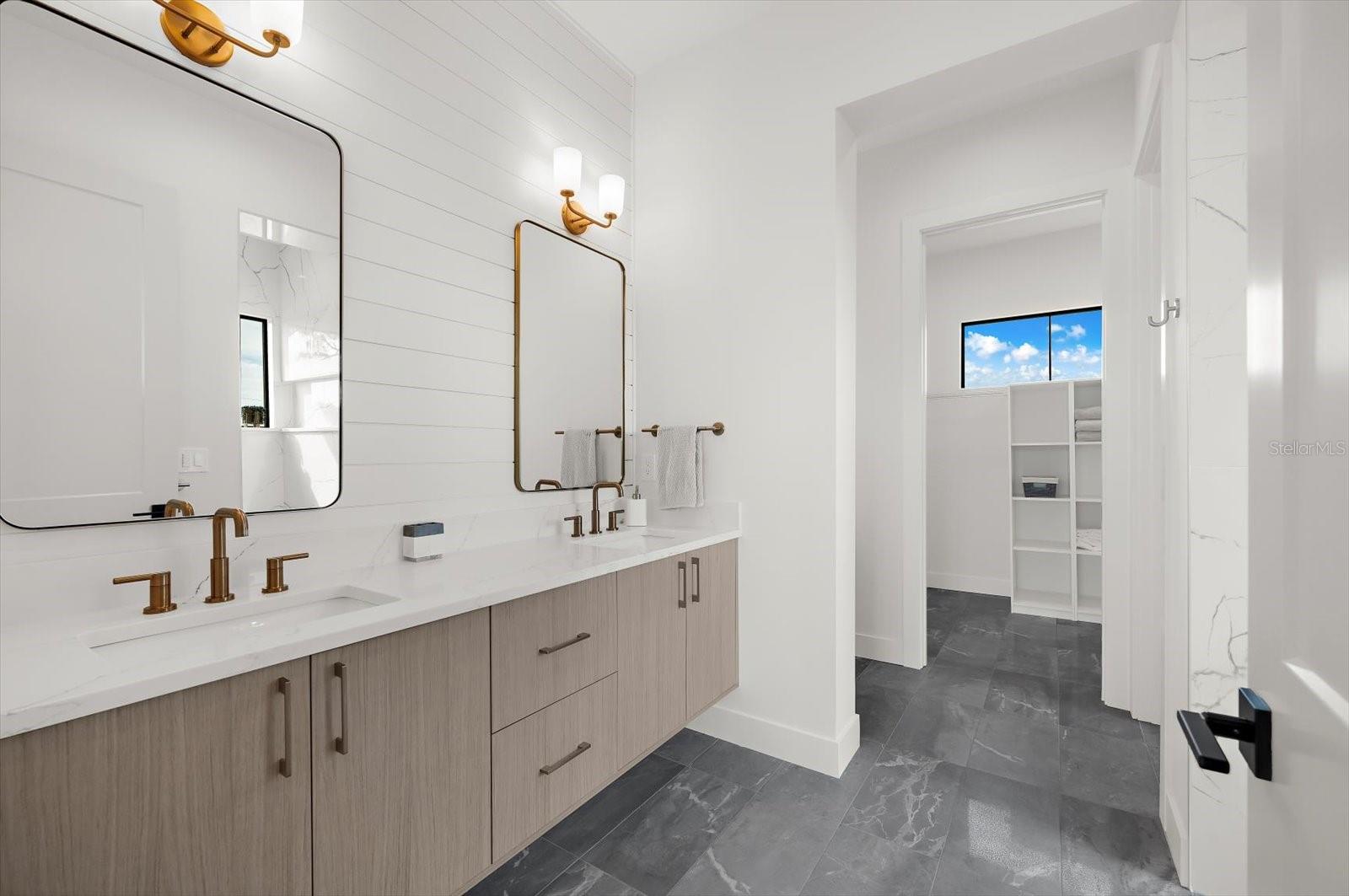 Image 23 of 48 For 6 Beam