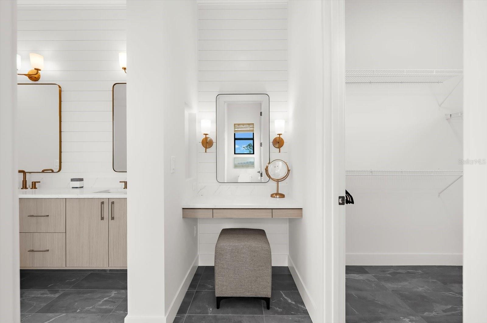 Image 24 of 48 For 6 Beam