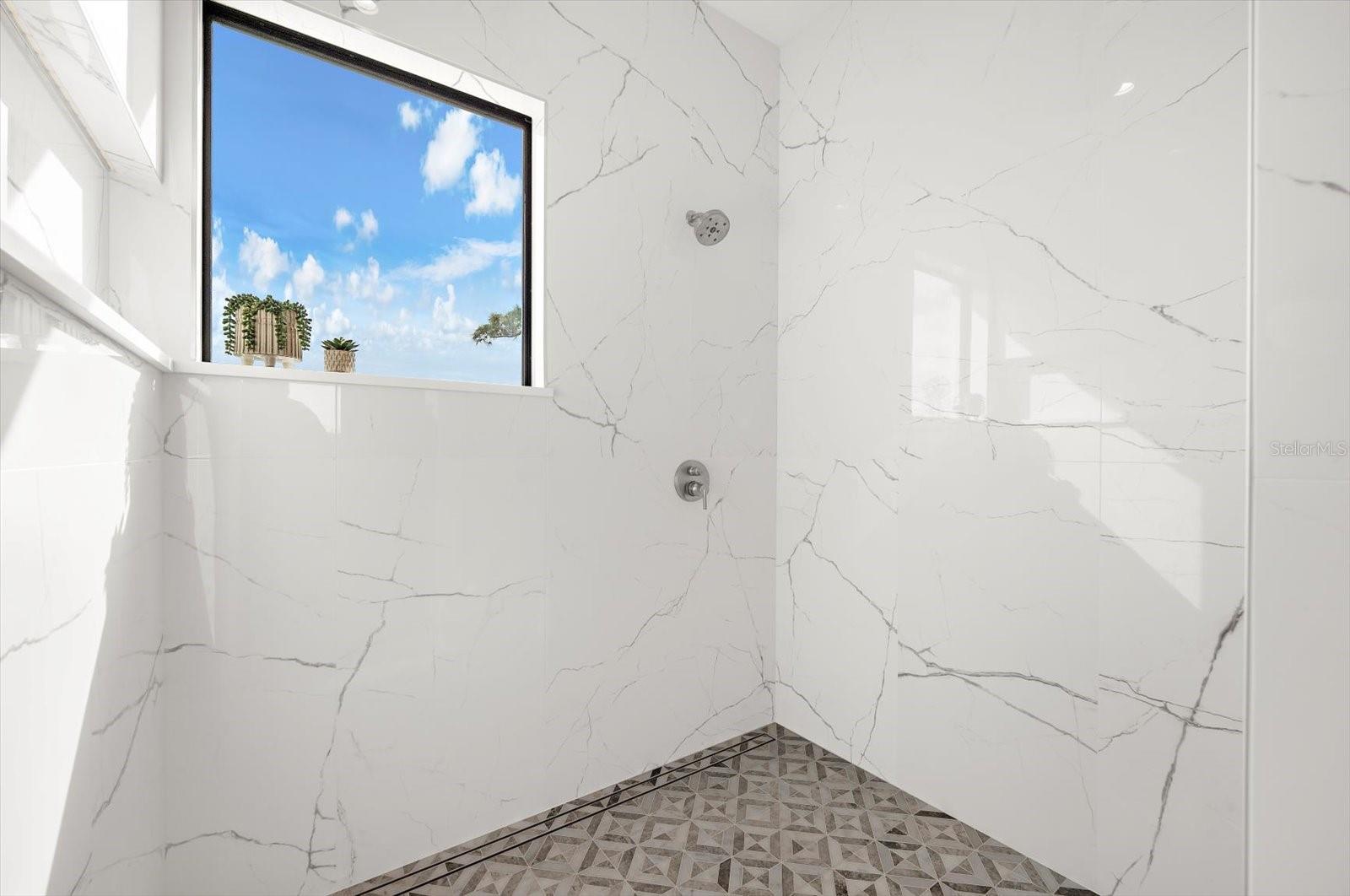 Image 25 of 48 For 6 Beam