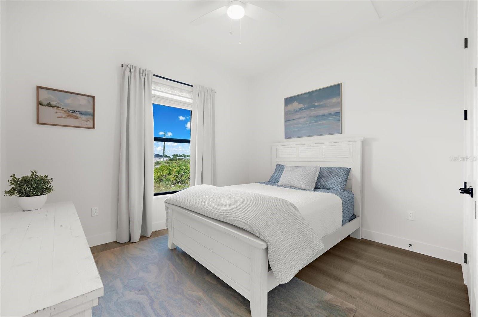 Image 26 of 48 For 6 Beam