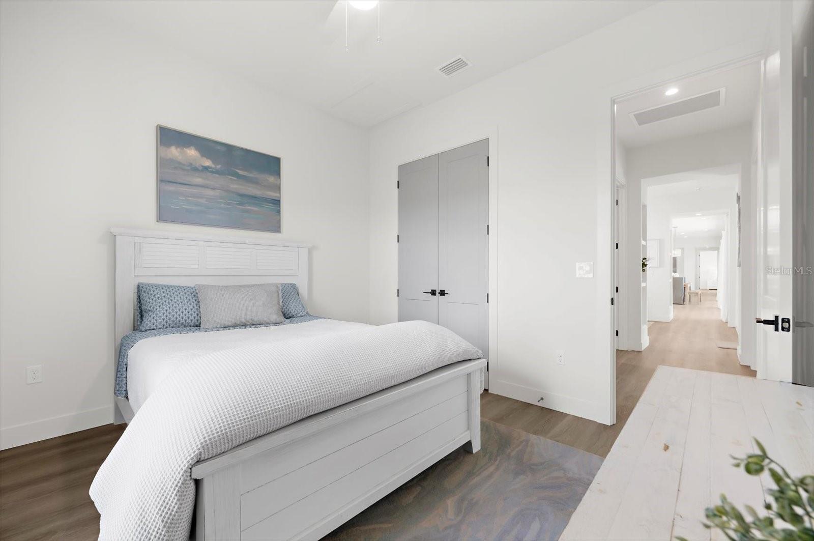 Image 27 of 48 For 6 Beam