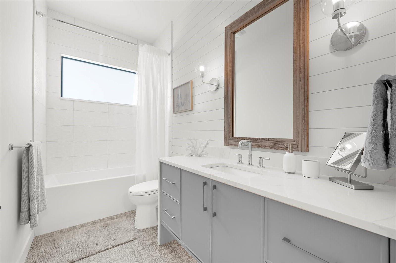 Image 28 of 48 For 6 Beam