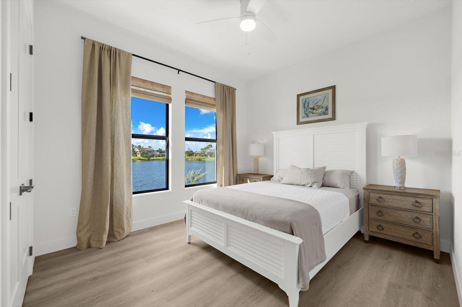 Image 29 of 48 For 6 Beam