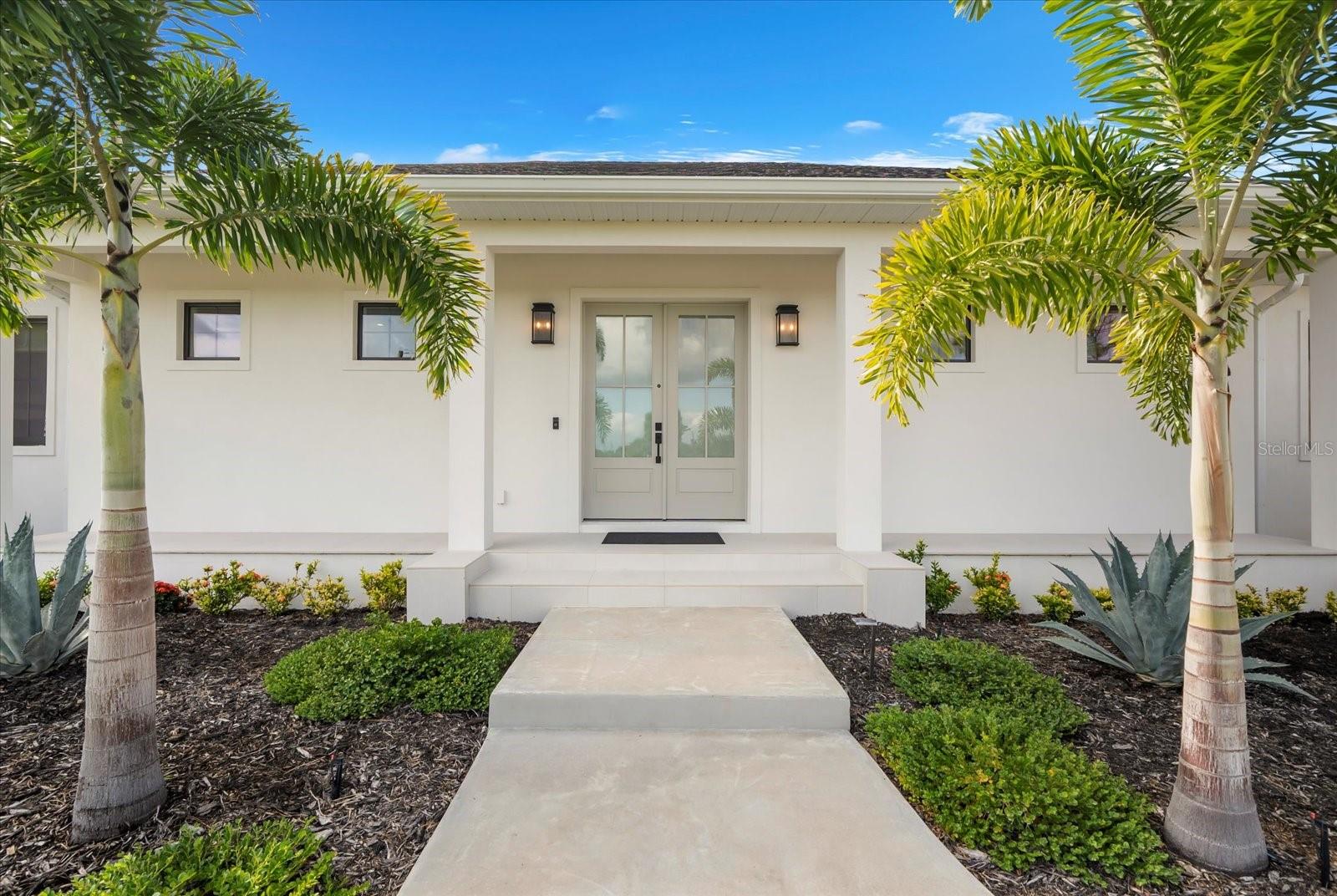 Image 3 of 48 For 6 Beam