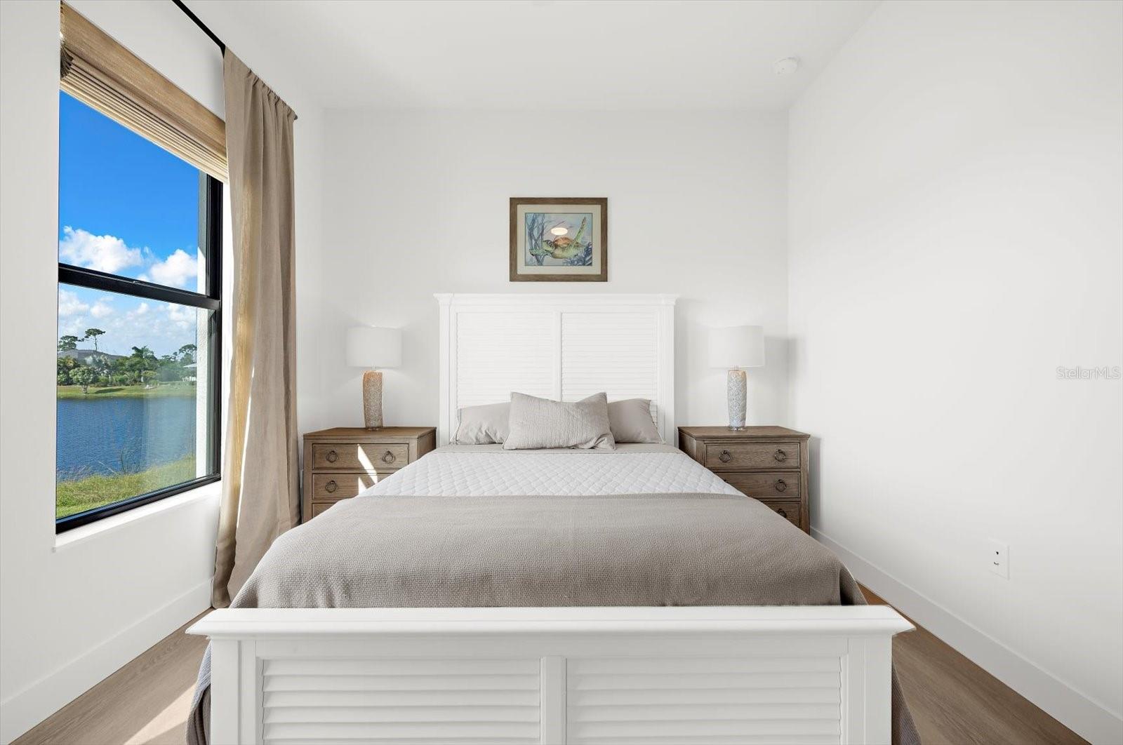 Image 30 of 48 For 6 Beam