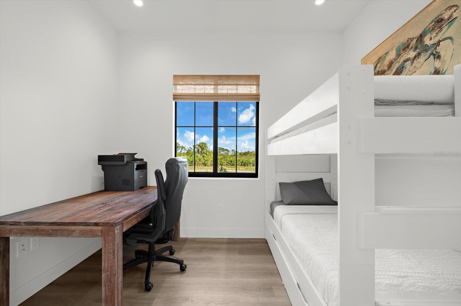 Image 31 of 48 For 6 Beam