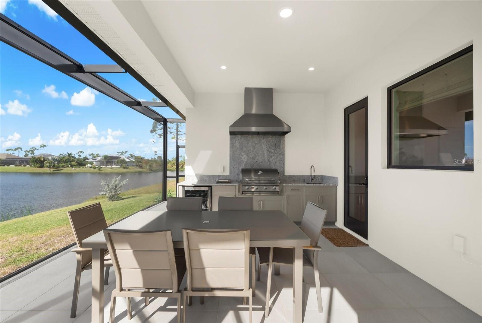 Image 34 of 48 For 6 Beam