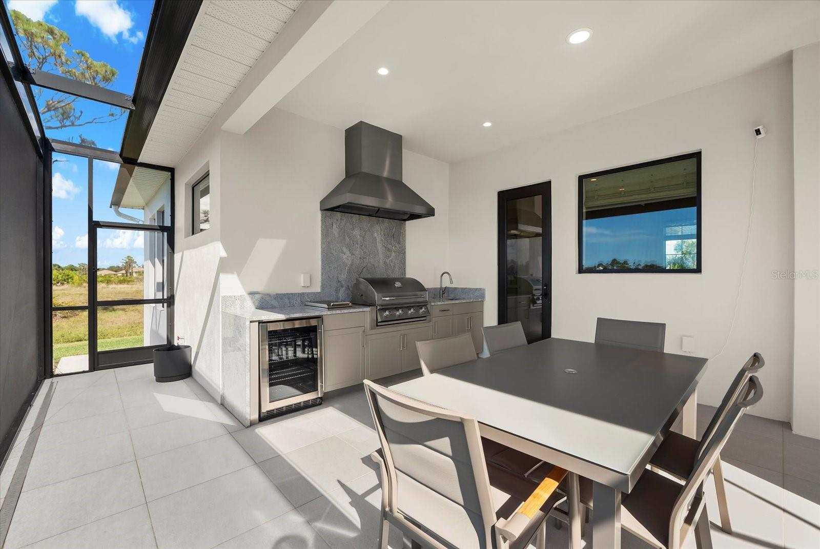 Image 35 of 48 For 6 Beam