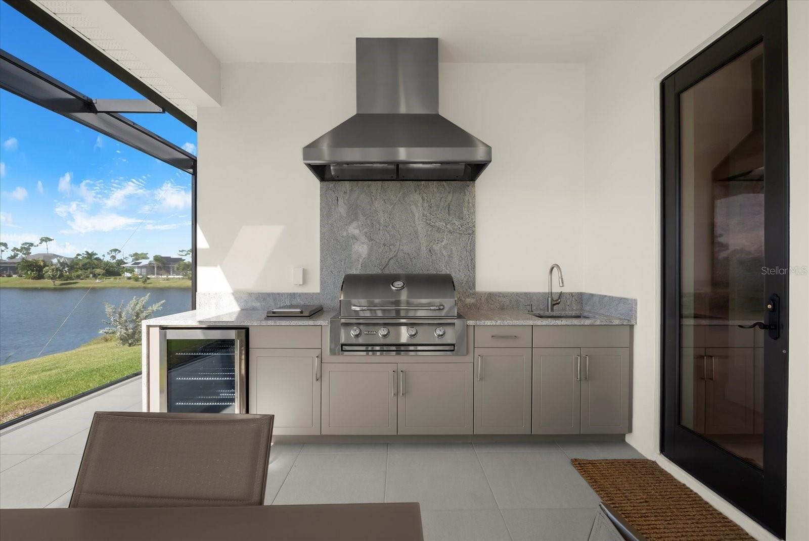 Image 36 of 48 For 6 Beam