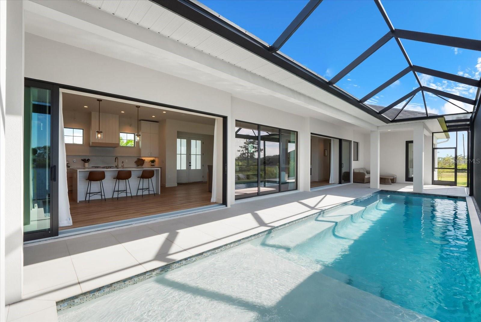 Image 37 of 48 For 6 Beam