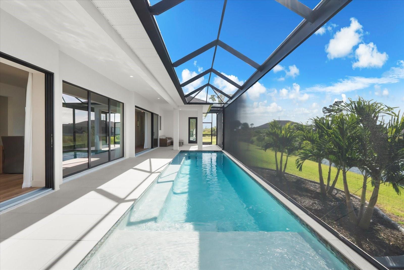 Image 38 of 48 For 6 Beam