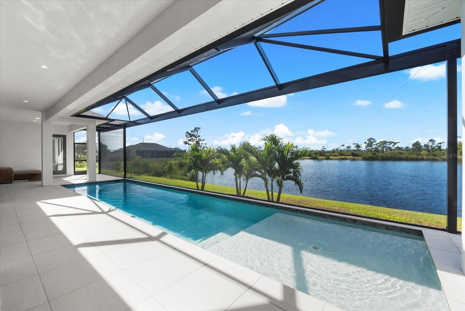 Image 39 of 48 For 6 Beam