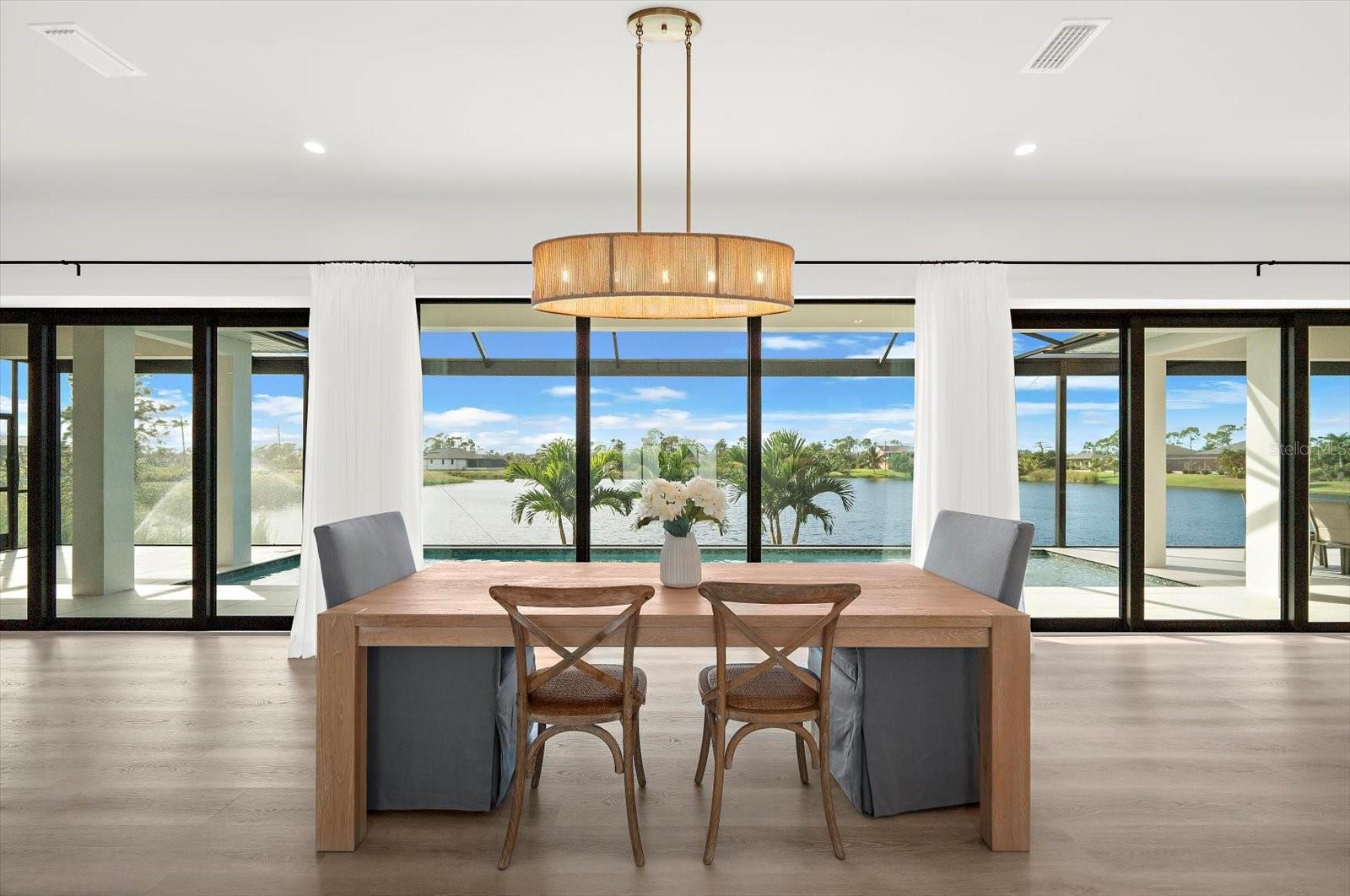 Image 4 of 48 For 6 Beam