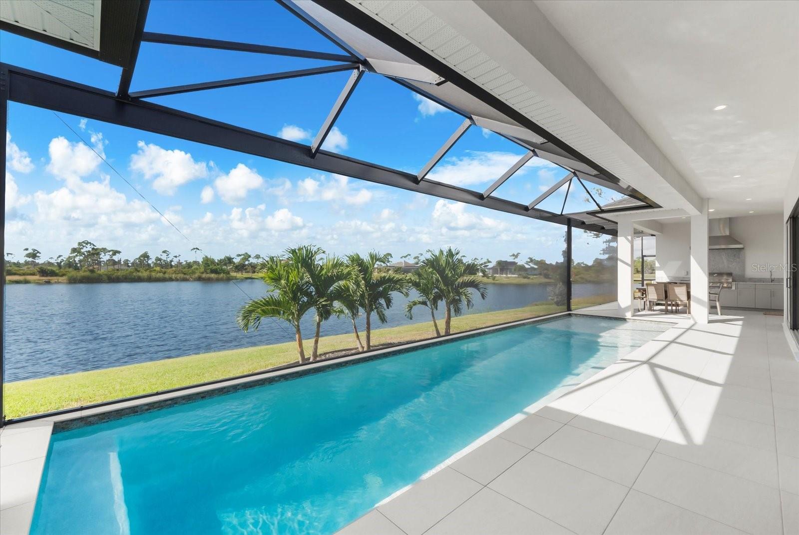 Image 40 of 48 For 6 Beam