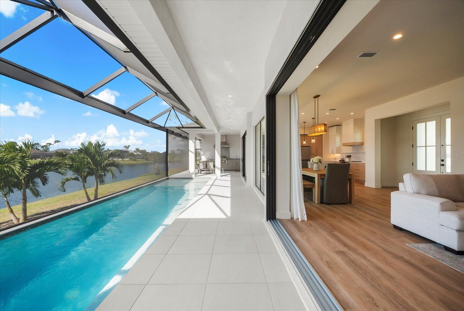 Image 41 of 48 For 6 Beam