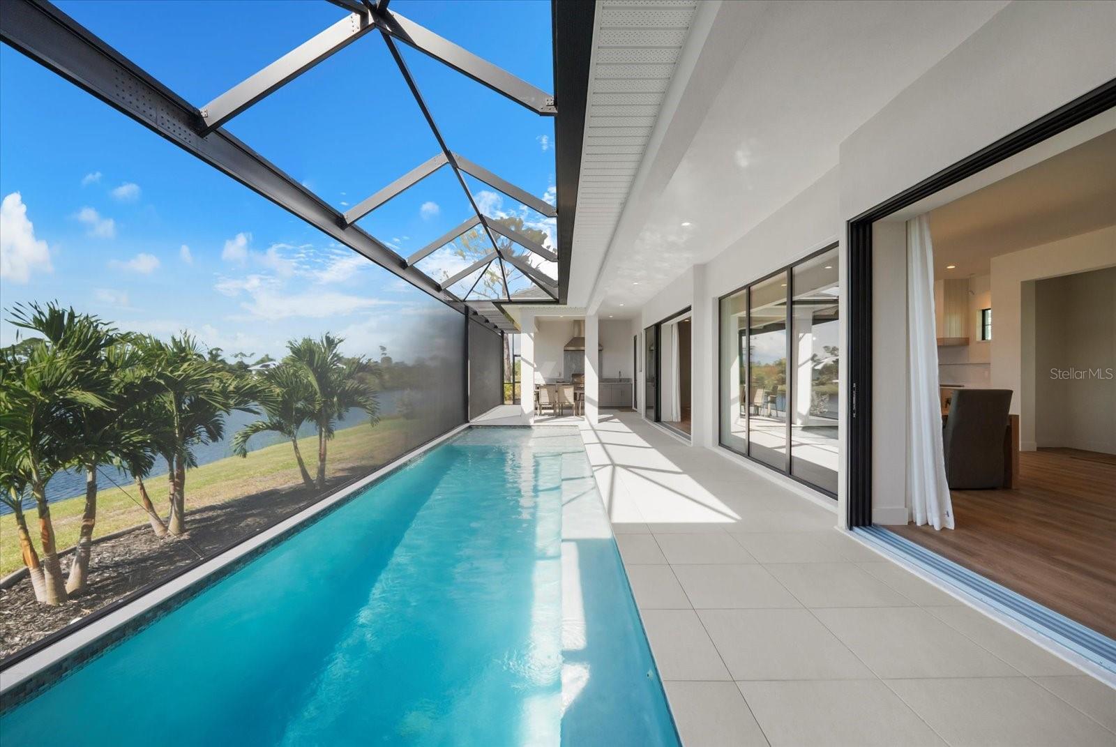 Image 42 of 48 For 6 Beam