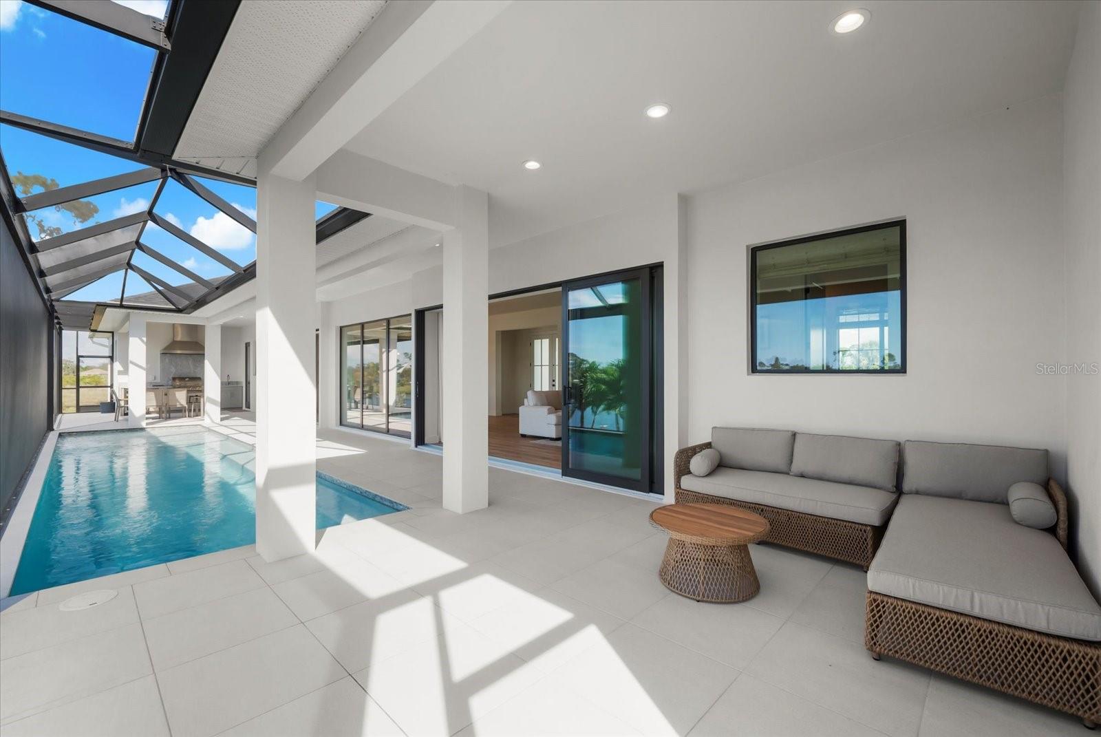 Image 43 of 48 For 6 Beam