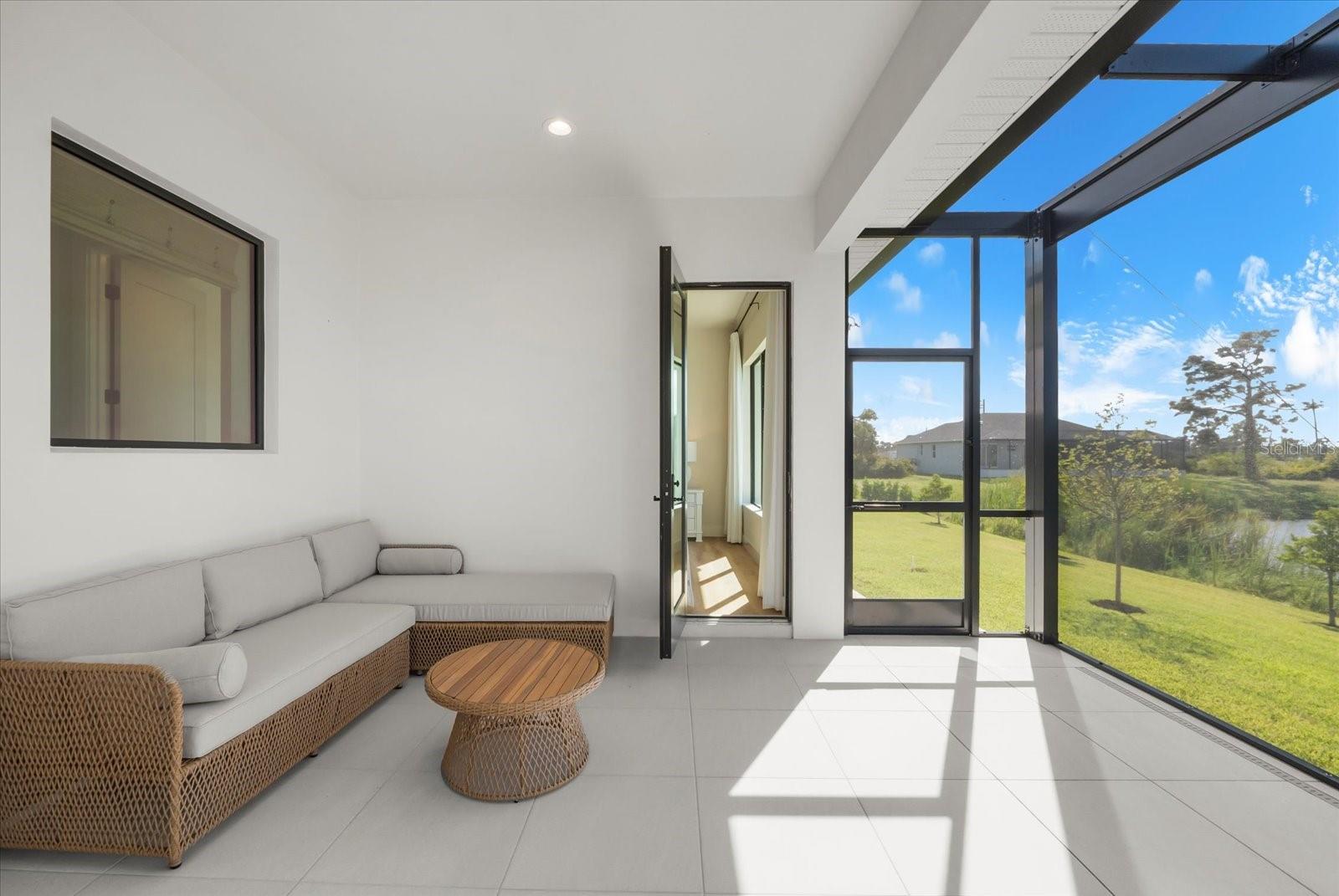 Image 44 of 48 For 6 Beam