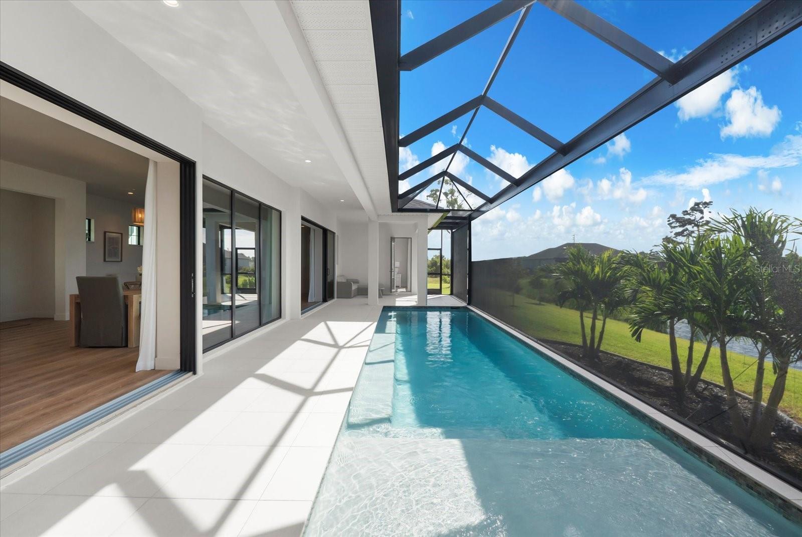 Image 45 of 48 For 6 Beam